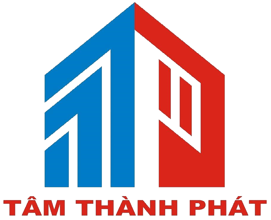 TÂM THÀNH PHÁT